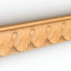 Cornice