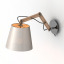 Sconce