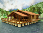 architecture home design