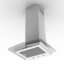 Vent