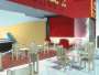 architecture home design