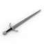 Sword