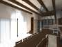 architecture home design