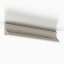 Cornice