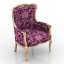 Armchair