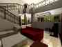 architecture home design