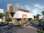 architecture home design