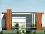 architecture home design