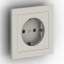 Socket