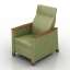 Armchair