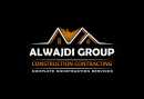 Alwajdi Group