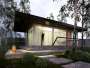 architecture home design