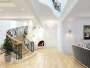 architecture home design