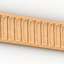 Cornice