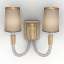 Sconce