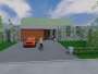architecture home design