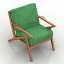 Armchair
