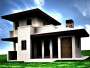 architecture home design