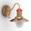 Sconce