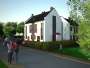 architecture home design