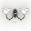 Sconce