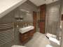 architecture home design
