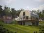 architecture home design