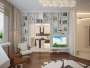 architecture home design