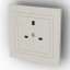 Socket