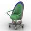 Armchair