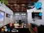 architecture home design