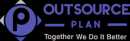 Outsourceplan