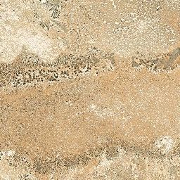 Tile