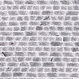 Download 3d cad models, 3d max textures, 3d help