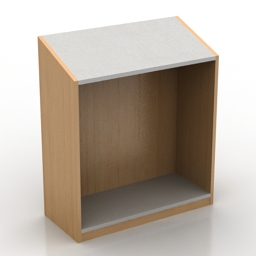 Download 3d cad models, 3d max textures, 3d help