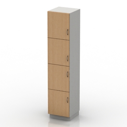 Download 3d cad models, 3d max textures, 3d help