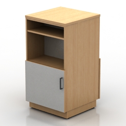 Download 3d cad models, 3d max textures, 3d help