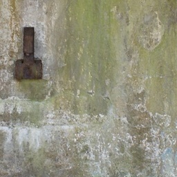 Concrete