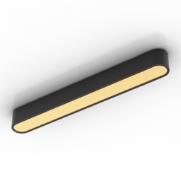 luster soft 3D Model Preview #d5f453b2