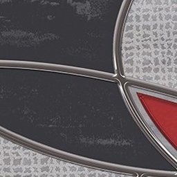 Download 3d cad models, 3d max textures, 3d help