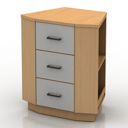 Download 3d cad models, 3d max textures, 3d help
