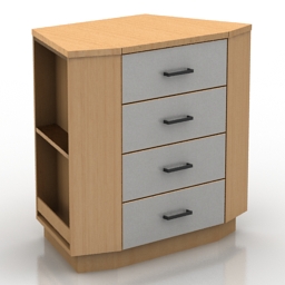 Download 3d cad models, 3d max textures, 3d help