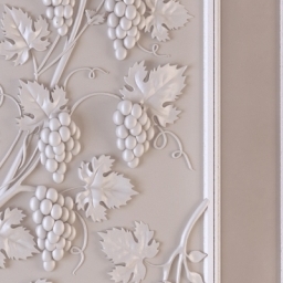 Download 3d cad models, 3d max textures, 3d help
