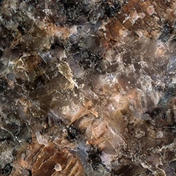 Granite