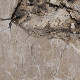 Concrete