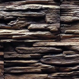 Stone