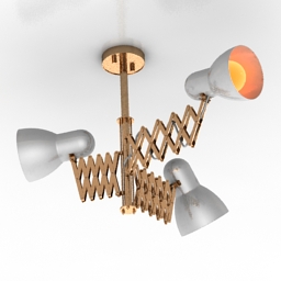 Download 3d cad models, 3d max textures, 3d help