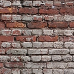 Download 3d cad models, 3d max textures, 3d help