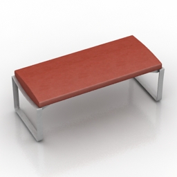 Download 3d cad models, 3d max textures, 3d help