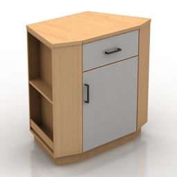 Download 3d cad models, 3d max textures, 3d help